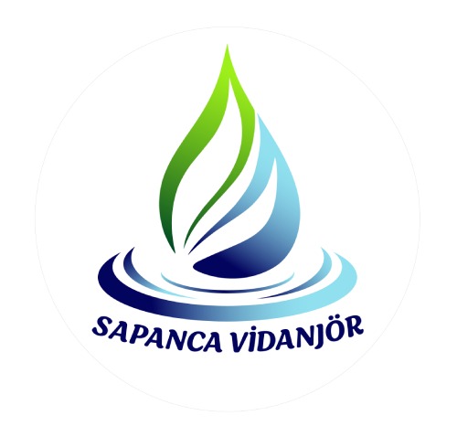Aydemir vidanjör logo