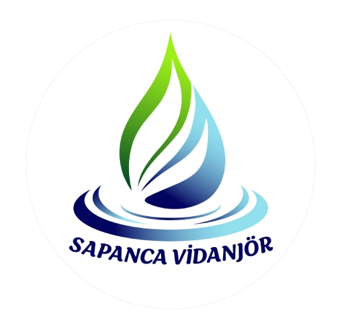 Aydemir vidanjör logo